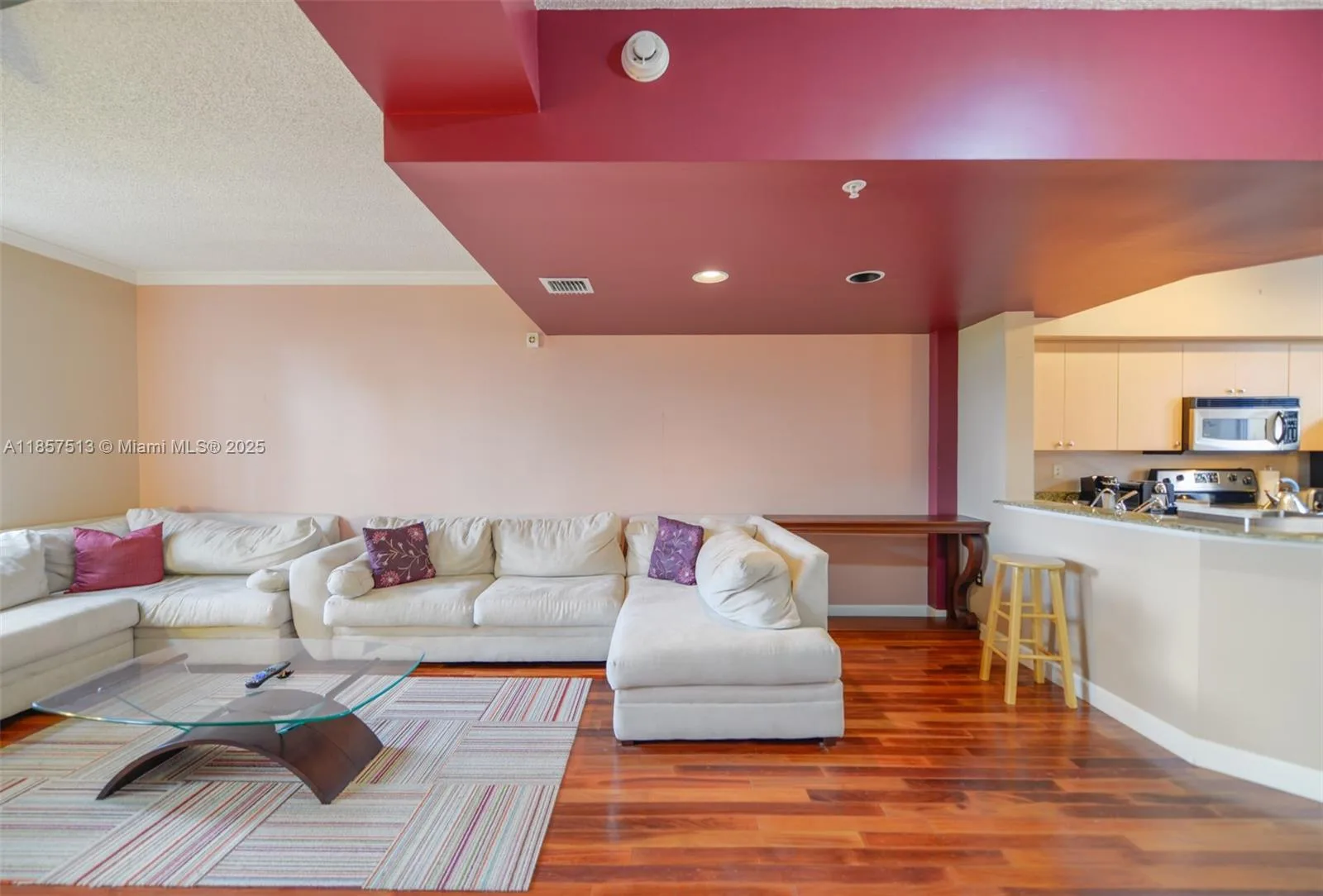 2811 NE 185th St # 801, Aventura, FL 33180 photo 7