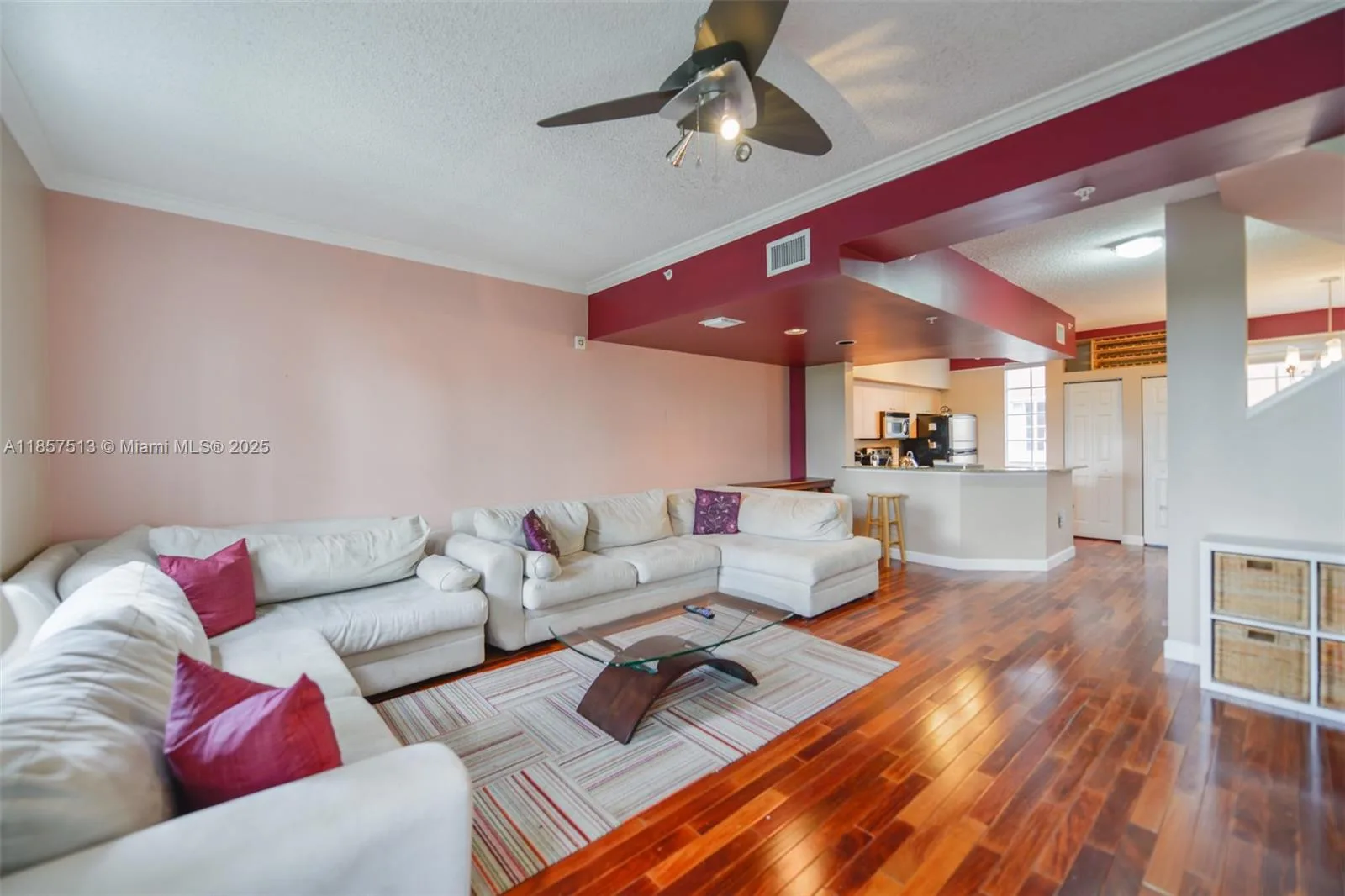2811 NE 185th St # 801, Aventura, FL 33180 photo 8