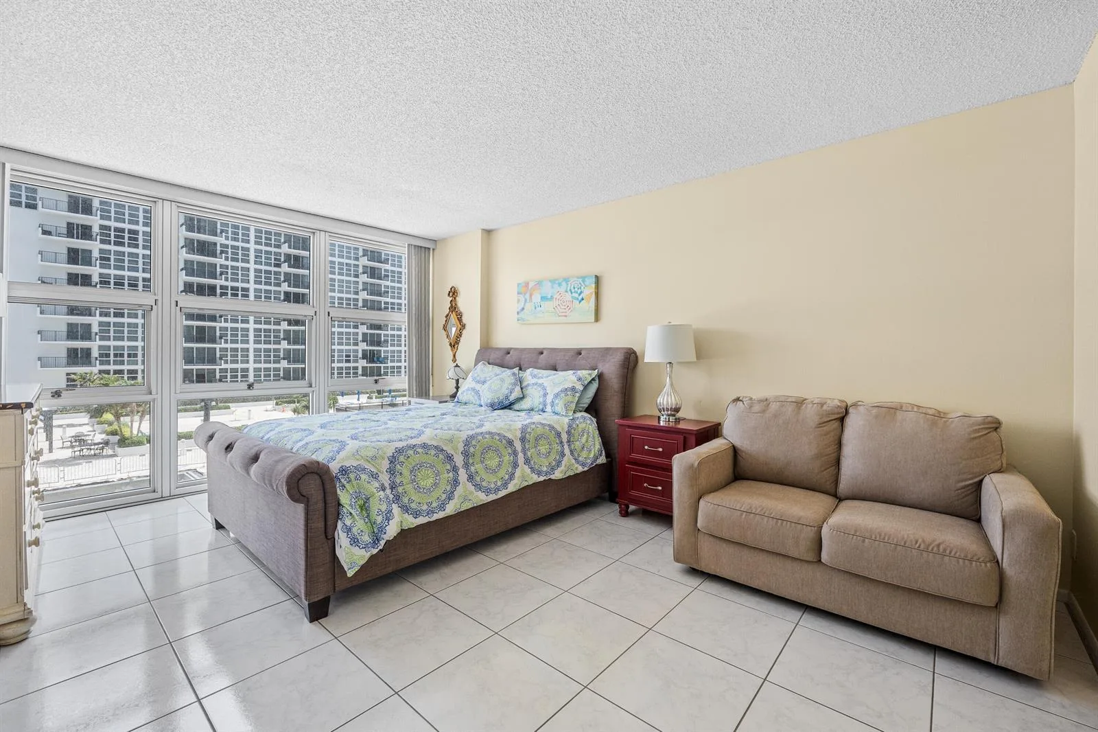 525 N Ocean Boulevard # 616, Pompano Beach, FL 33062 photo 2