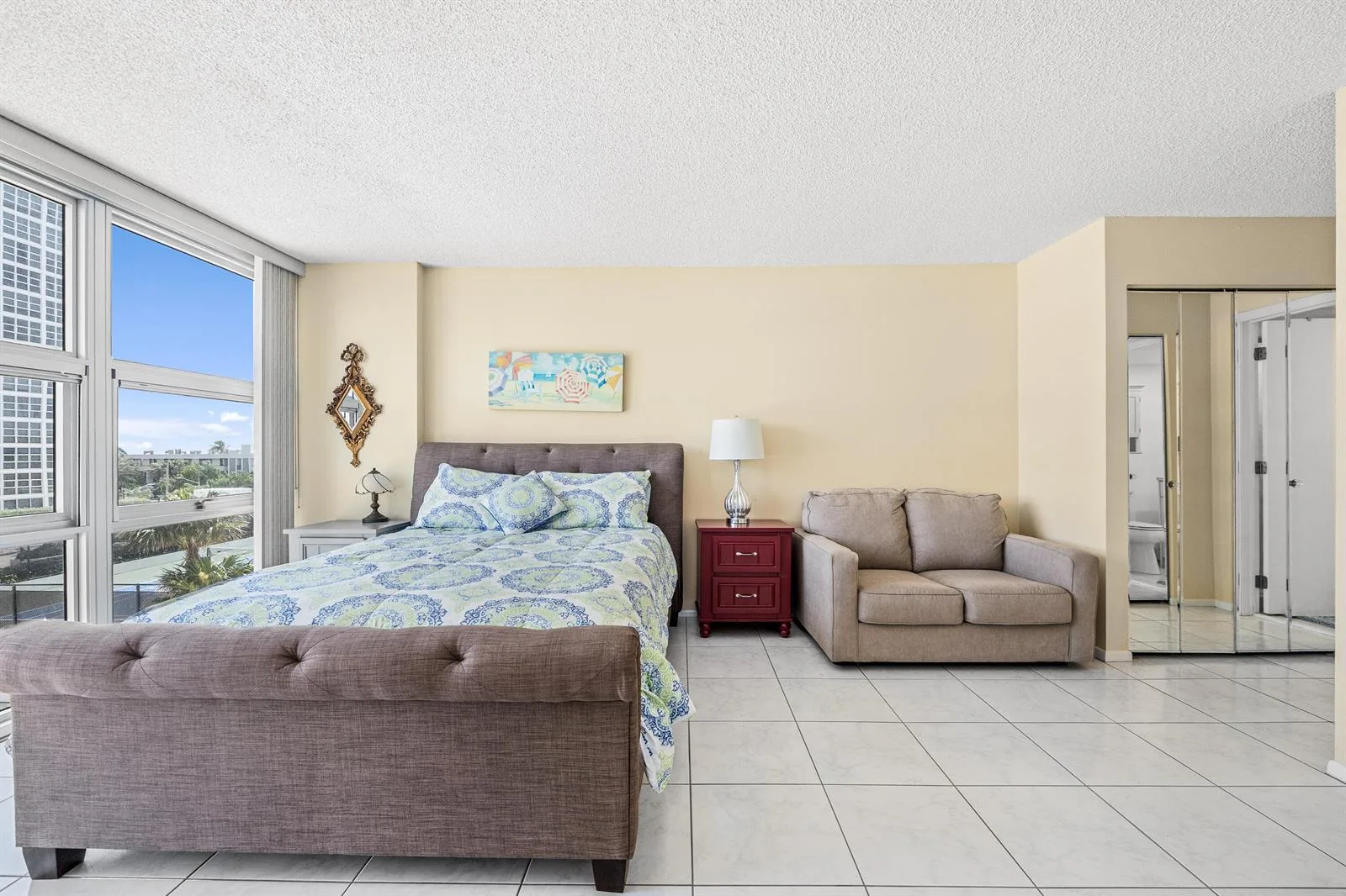 525 N Ocean Boulevard # 616, Pompano Beach, FL 33062 photo 3