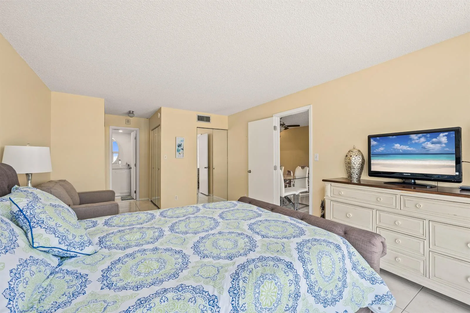 525 N Ocean Boulevard # 616, Pompano Beach, FL 33062 photo 4