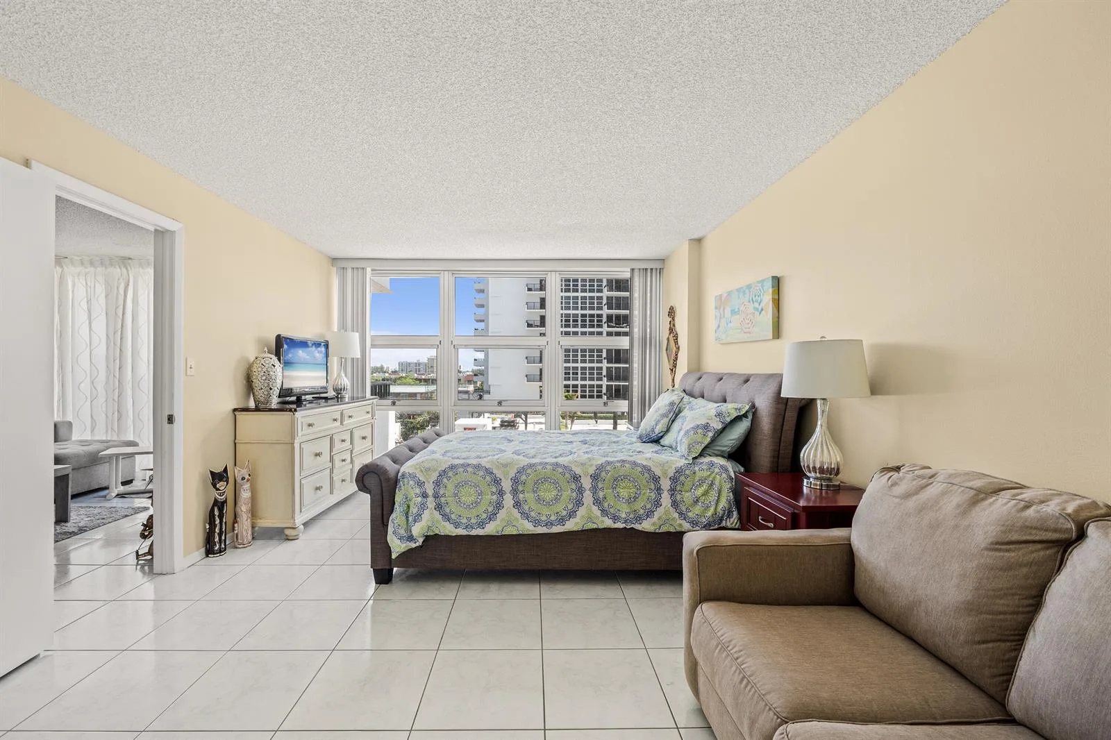 525 N Ocean Boulevard # 616, Pompano Beach, FL 33062 photo 5