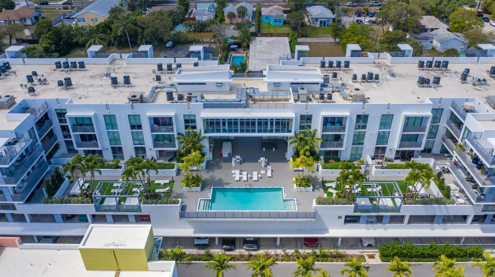 111 SE 1st Avenue # 512, Delray Beach, FL 33444
