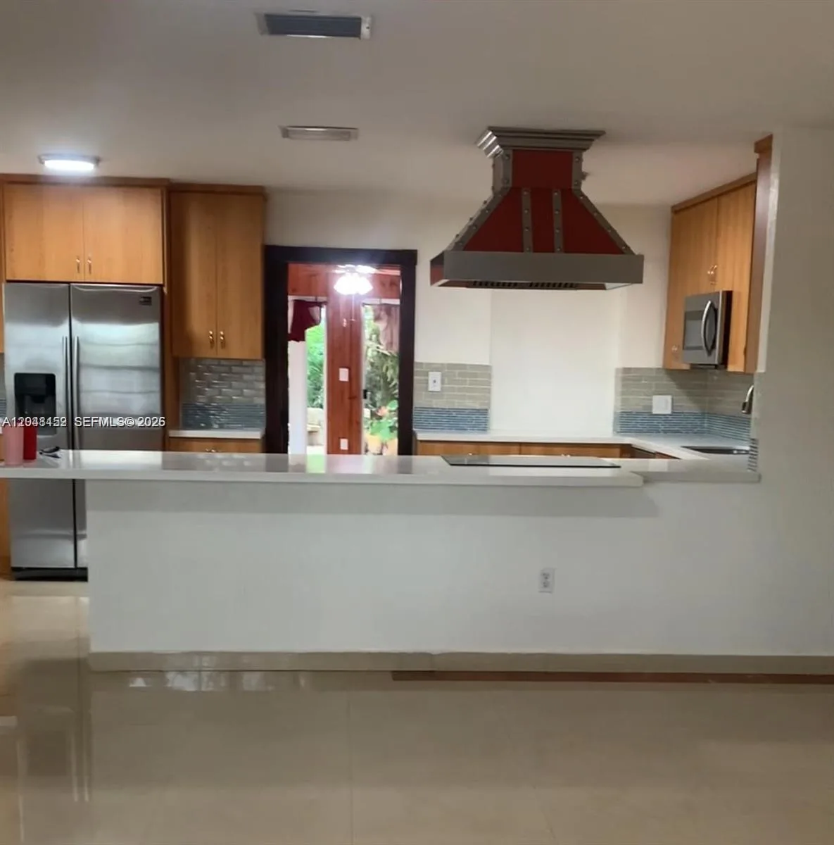 10955 SW 56th St, Miami, FL 33165 photo 2