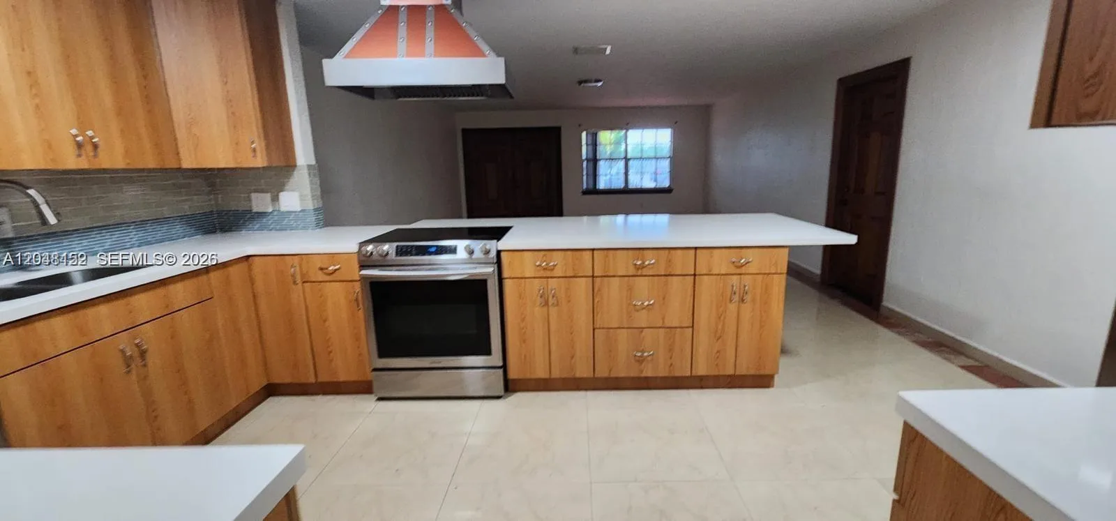 10955 SW 56th St, Miami, FL 33165 photo 3