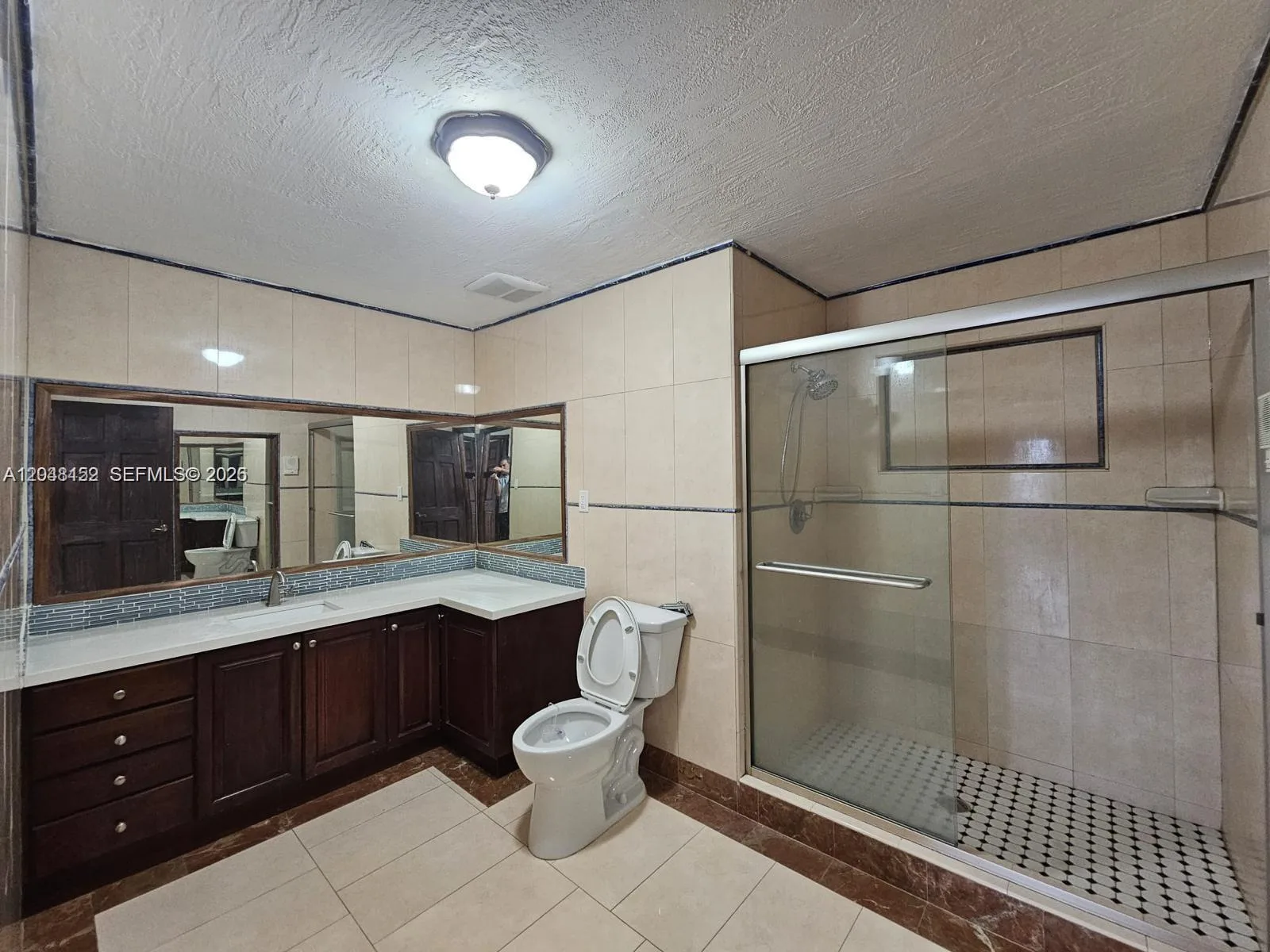 10955 SW 56th St, Miami, FL 33165 photo 5