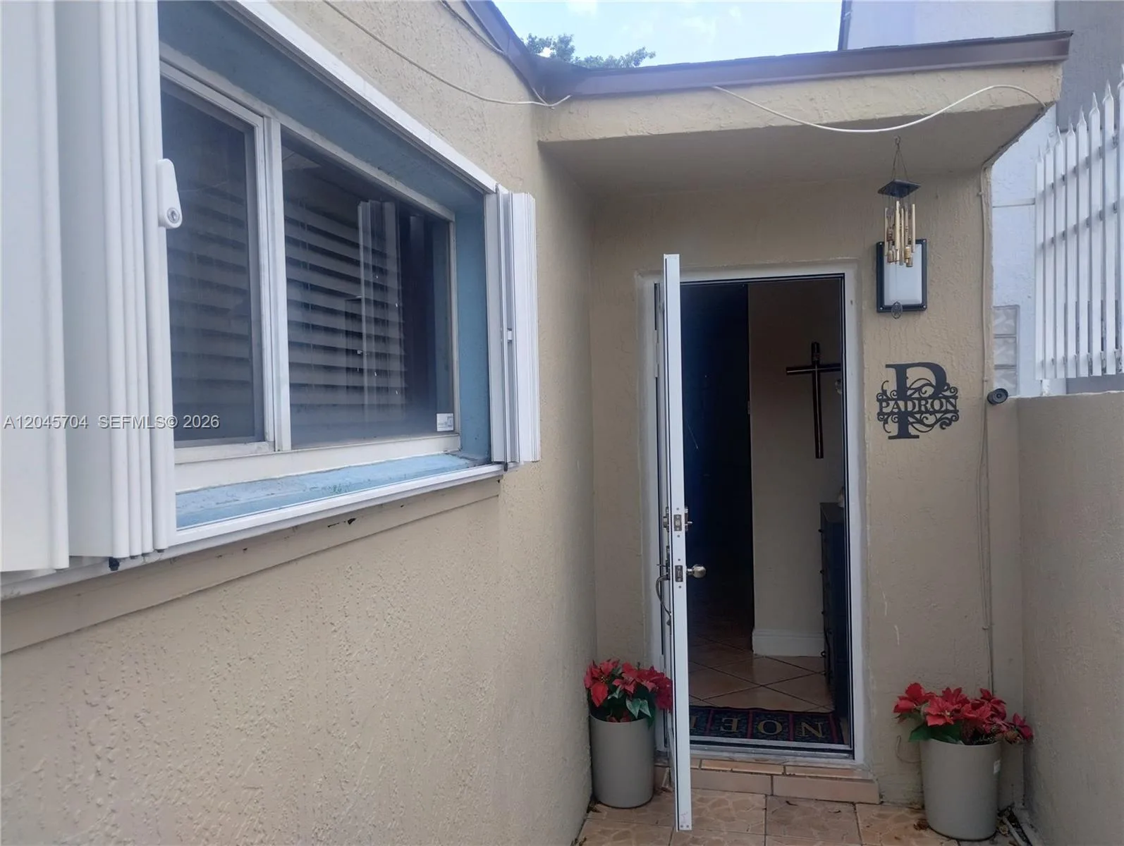 7005 W 15th Ave, Hialeah, FL 33014