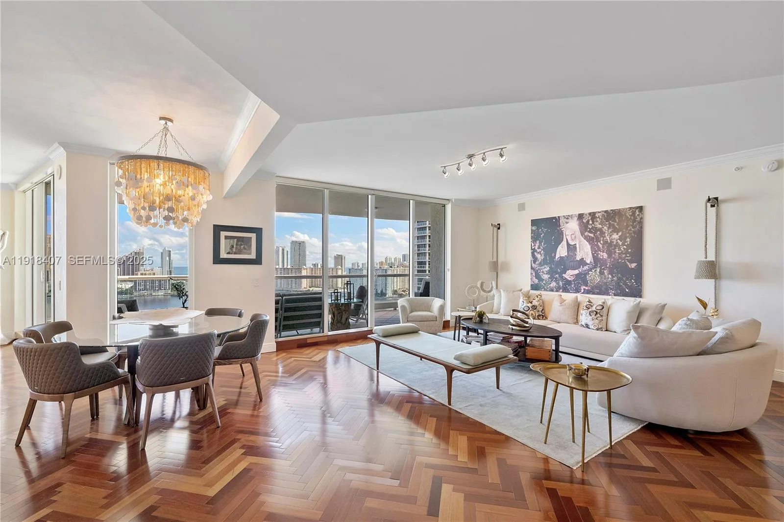6000 Island Blvd # 2406, Aventura, FL 33160 photo 12
