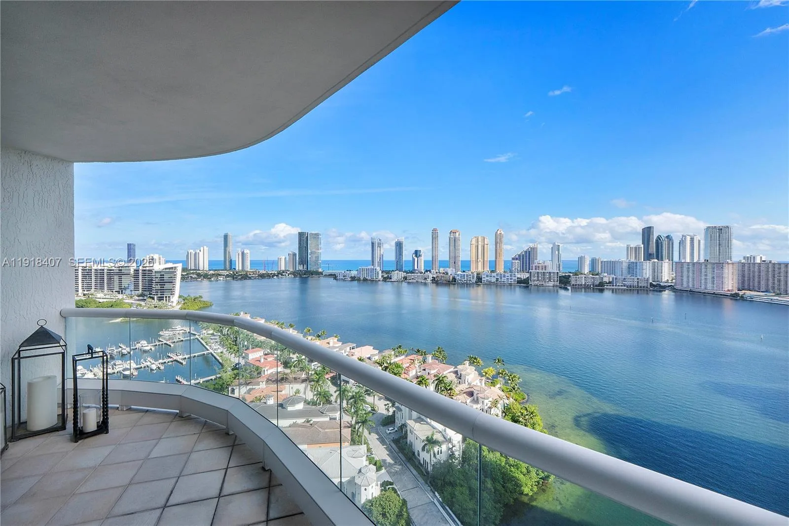 6000 Island Blvd # 2406, Aventura, FL 33160 photo 2