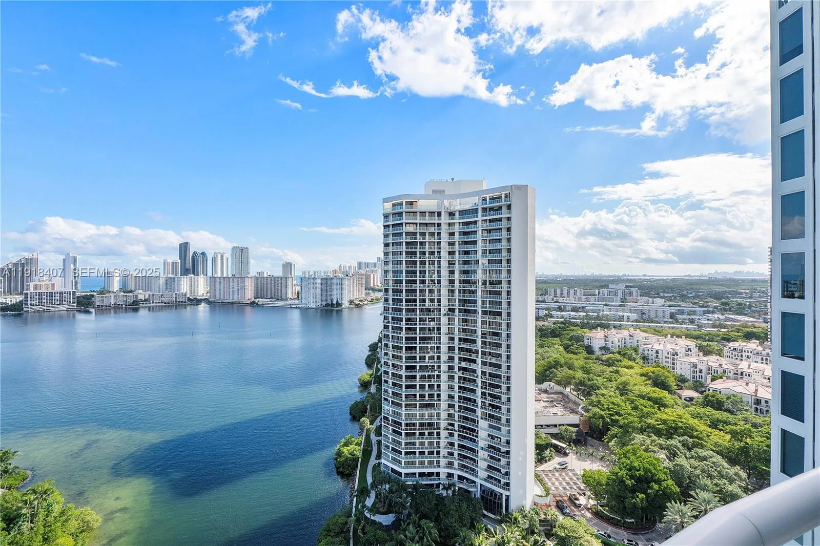 6000 Island Blvd # 2406, Aventura, FL 33160 photo 6