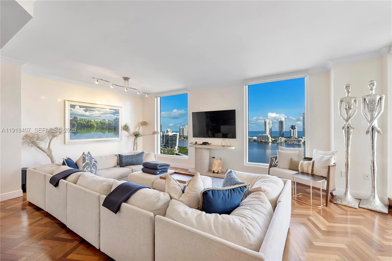 6000 Island Blvd # 2406, Aventura, FL 33160 photo 7