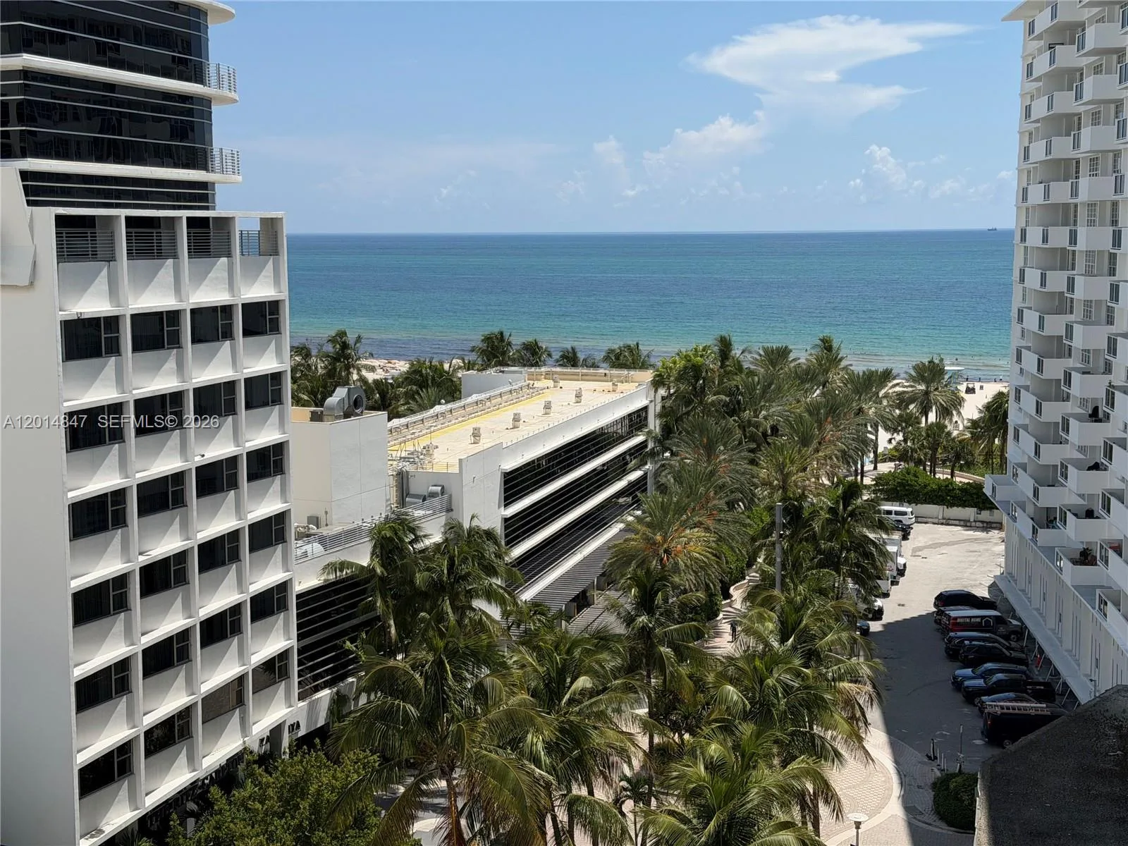 100 Lincoln Rd # 1012, Miami Beach, FL 33139