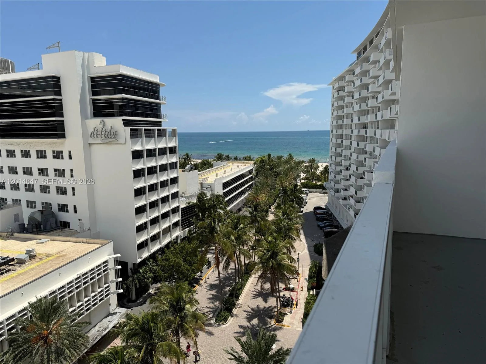 100 Lincoln Rd # 1012, Miami Beach, FL 33139 photo 10