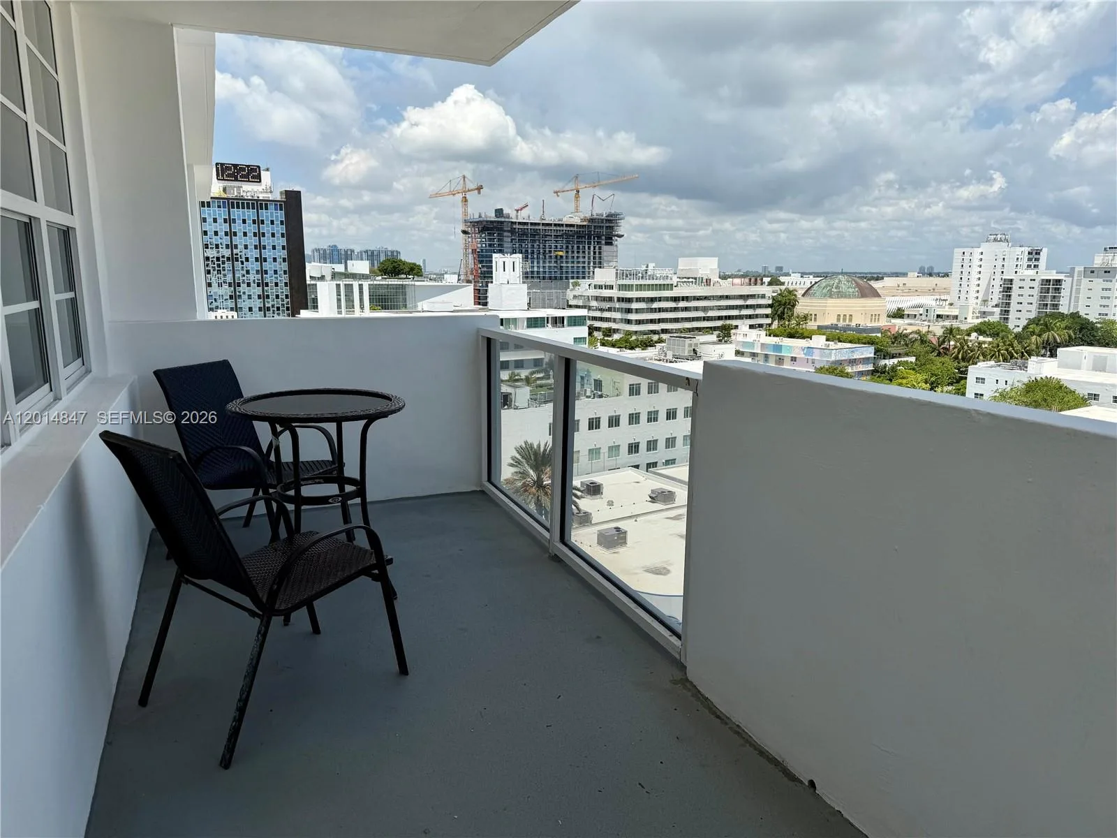 100 Lincoln Rd # 1012, Miami Beach, FL 33139 photo 11