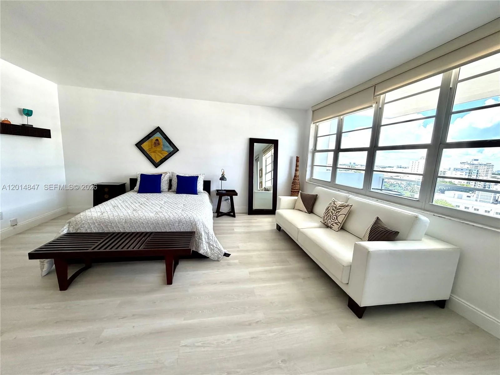 100 Lincoln Rd # 1012, Miami Beach, FL 33139 photo 3