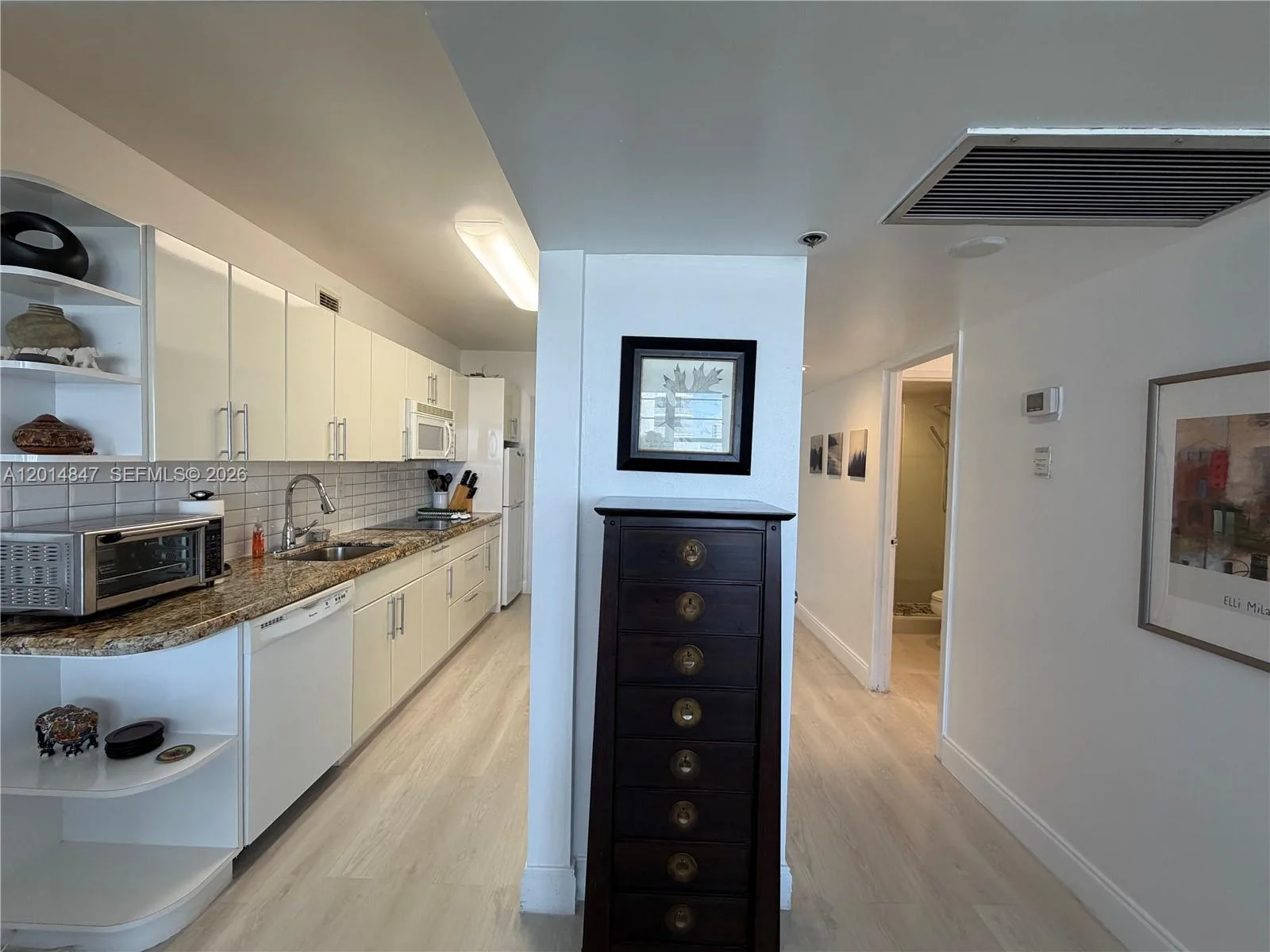 100 Lincoln Rd # 1012, Miami Beach, FL 33139 photo 6