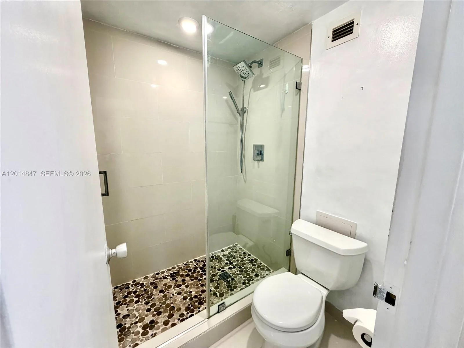 100 Lincoln Rd # 1012, Miami Beach, FL 33139 photo 7