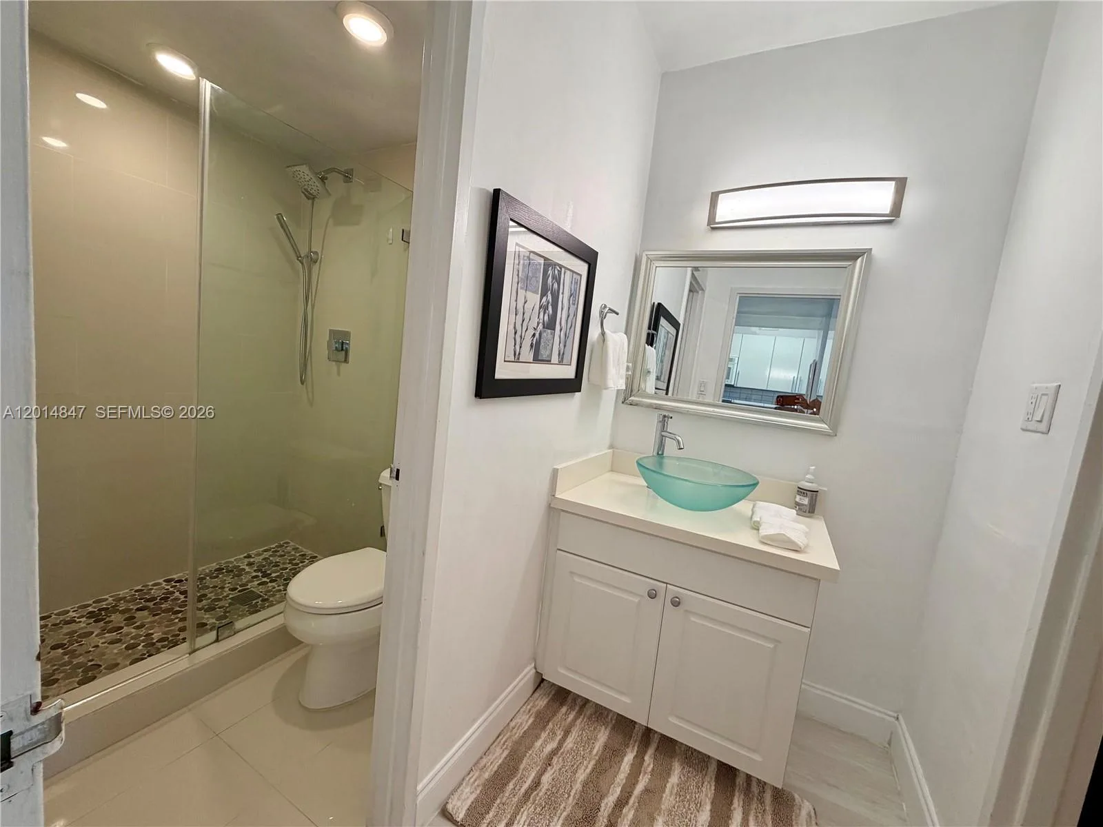 100 Lincoln Rd # 1012, Miami Beach, FL 33139 photo 8