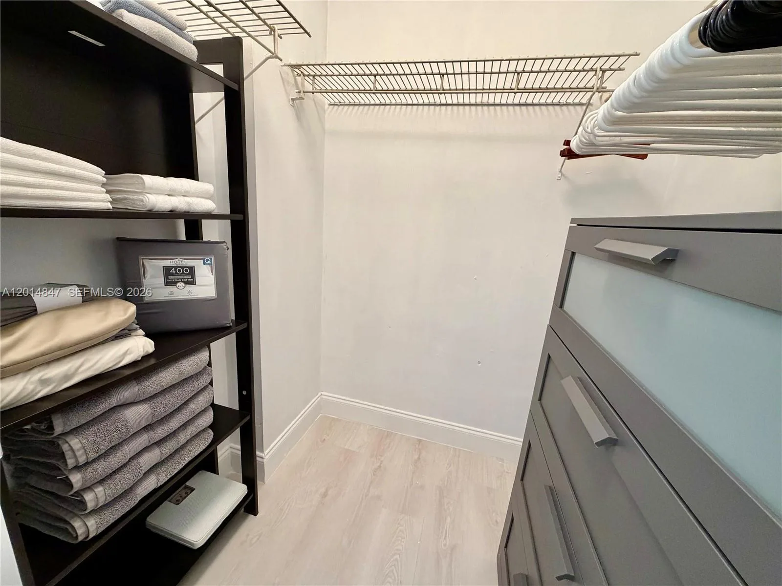 100 Lincoln Rd # 1012, Miami Beach, FL 33139 photo 9