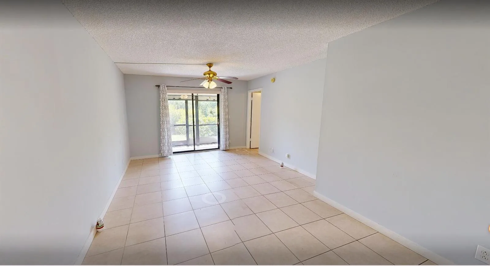 7142 GOLF COLONY Court # 102, Lake Worth, FL 33467 photo 5
