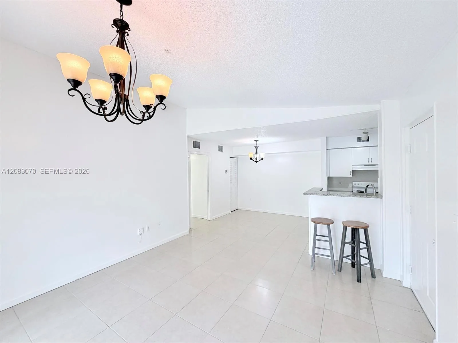2041 Renaissance Blvd # 207, Miramar, FL 33025