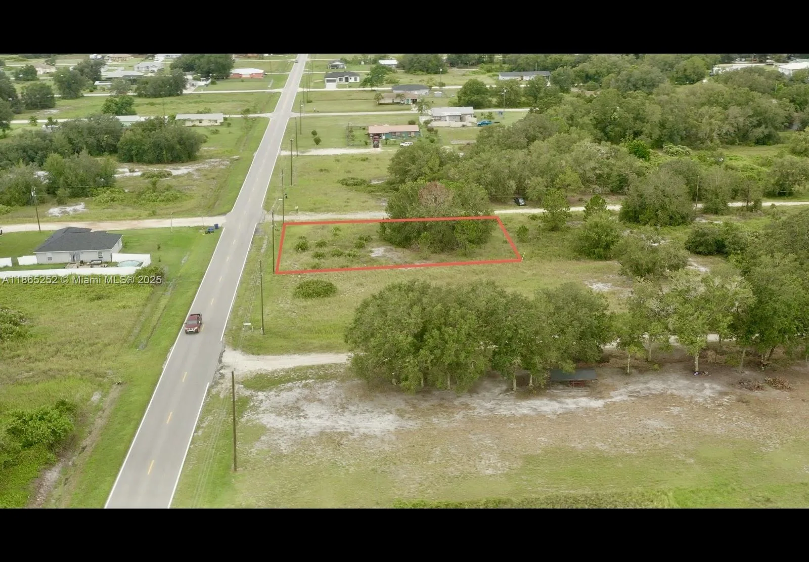 2720 W BANDRA RD, Avon Park, FL 33825 photo 3