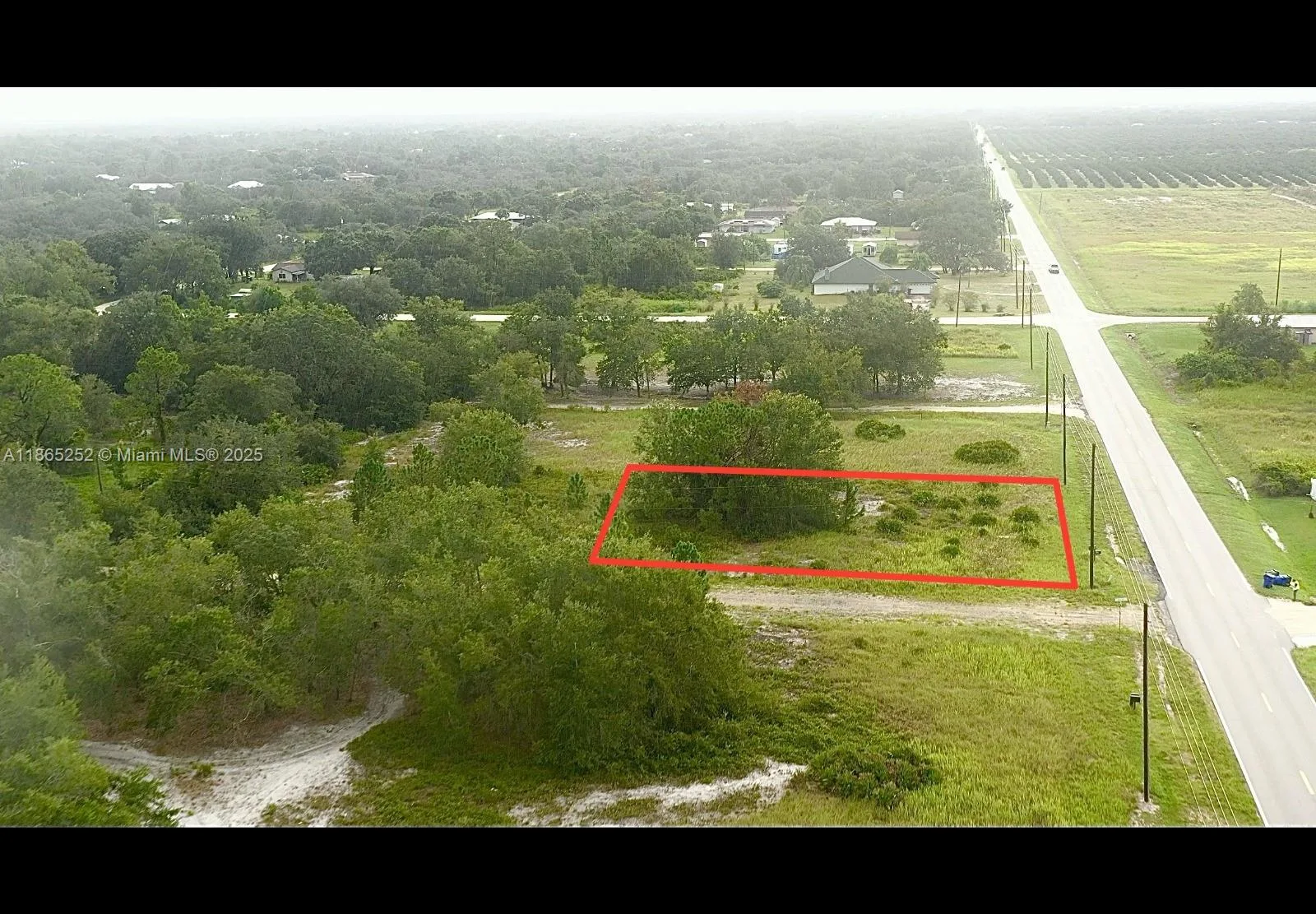 2720 W BANDRA RD, Avon Park, FL 33825 photo 4