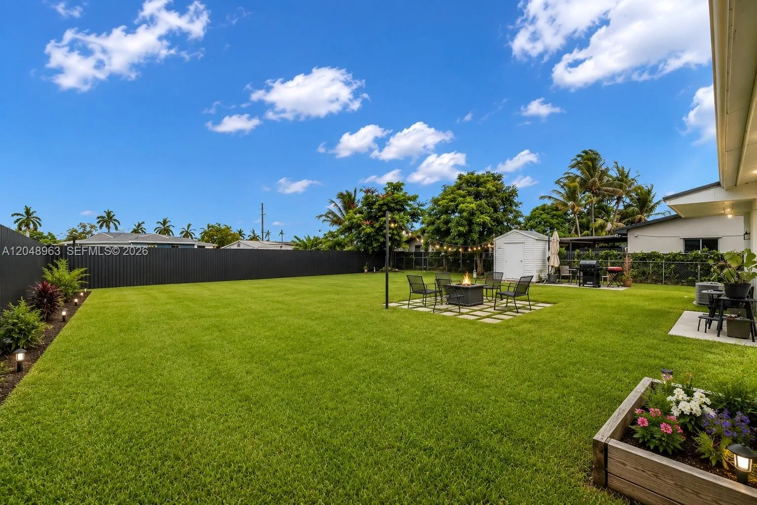 14404 SW 105th Ct, Miami, FL 33176 photo 10