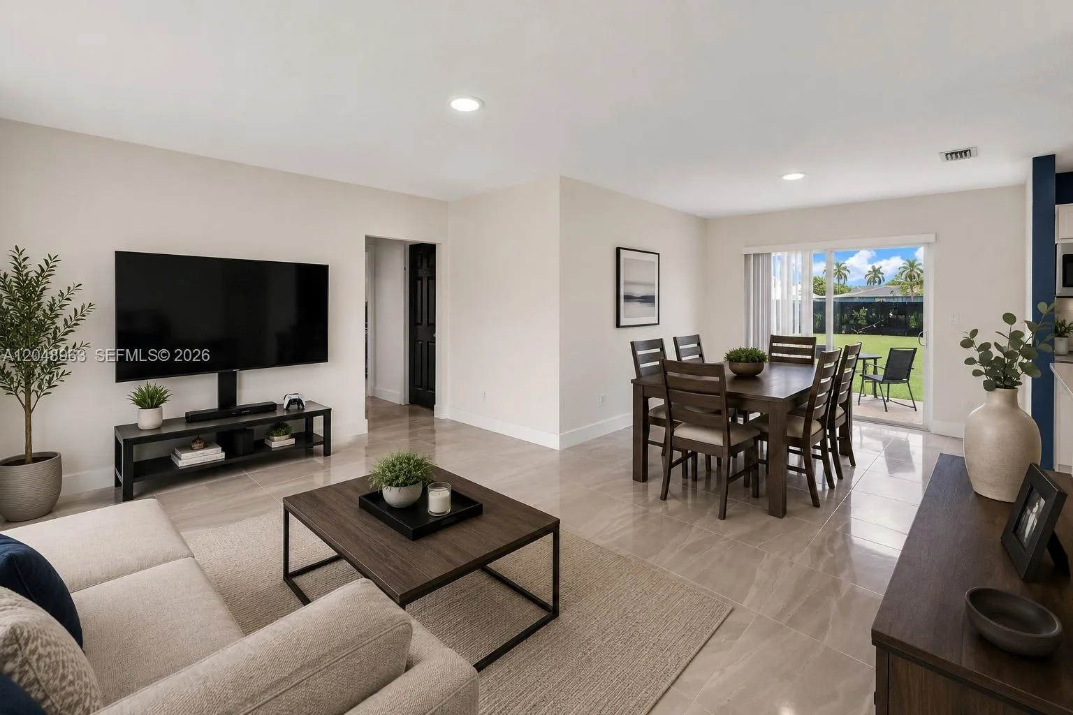 14404 SW 105th Ct, Miami, FL 33176 photo 4