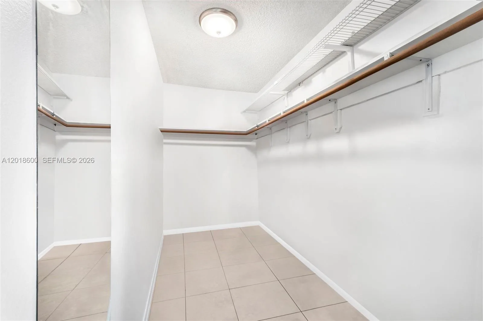 1900 W 54th St # 220, Hialeah, FL 33012 photo 12
