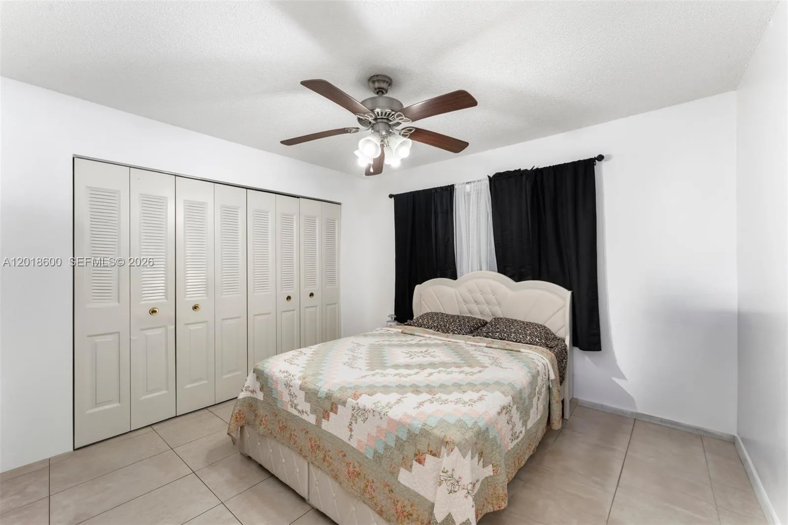 1900 W 54th St # 220, Hialeah, FL 33012 photo 13