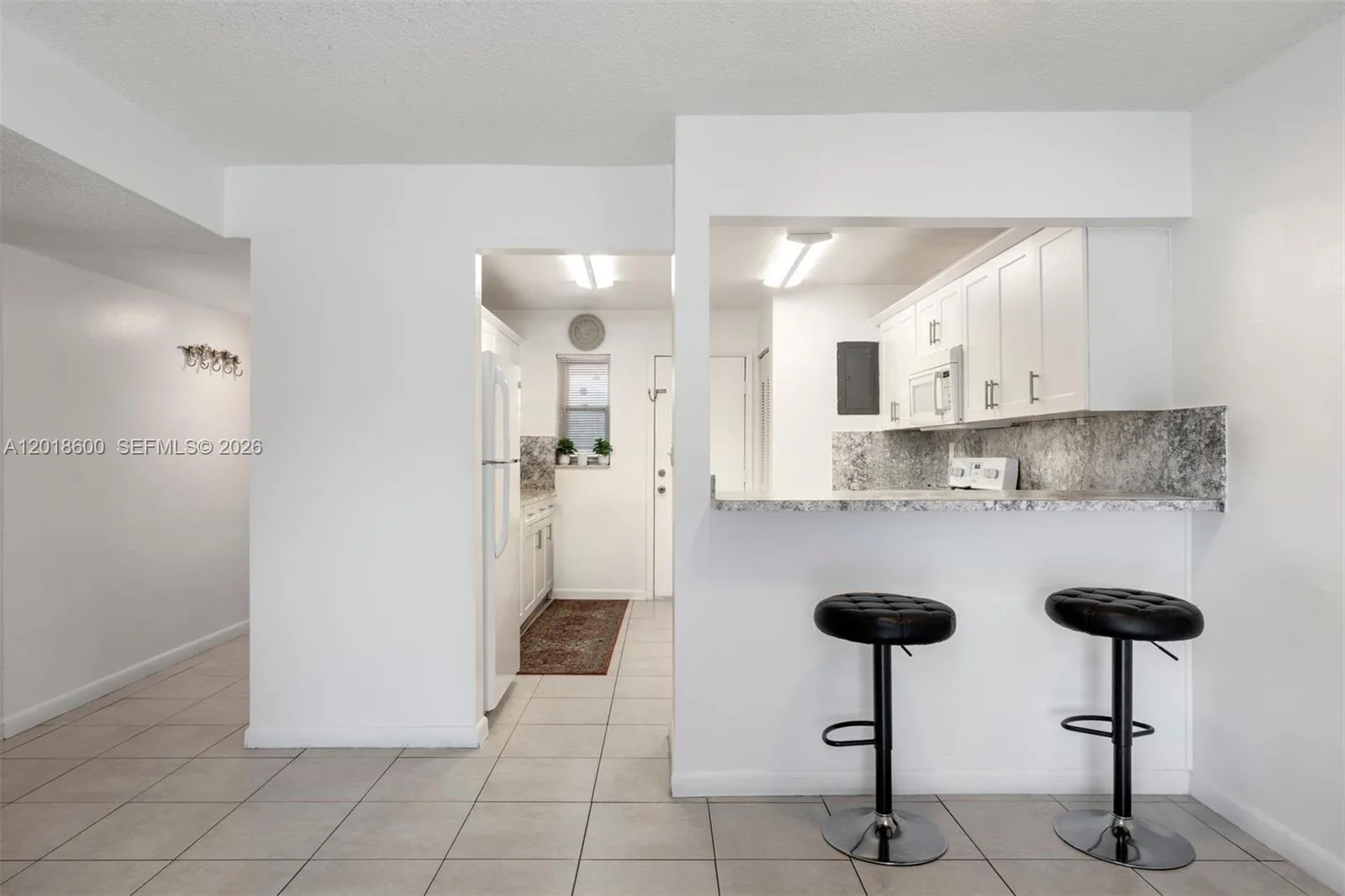 1900 W 54th St # 220, Hialeah, FL 33012 photo 6