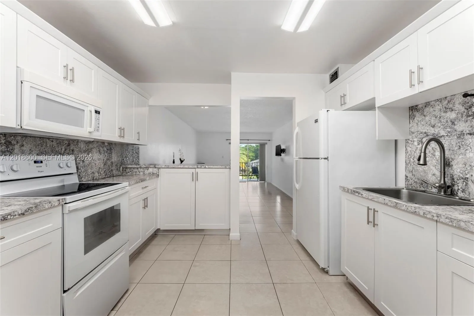 1900 W 54th St # 220, Hialeah, FL 33012 photo 8