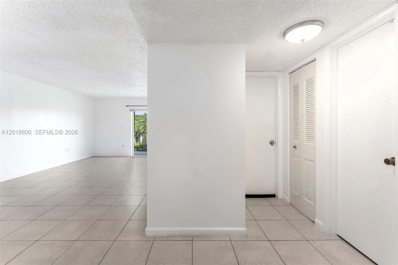 1900 W 54th St # 220, Hialeah, FL 33012 photo 9