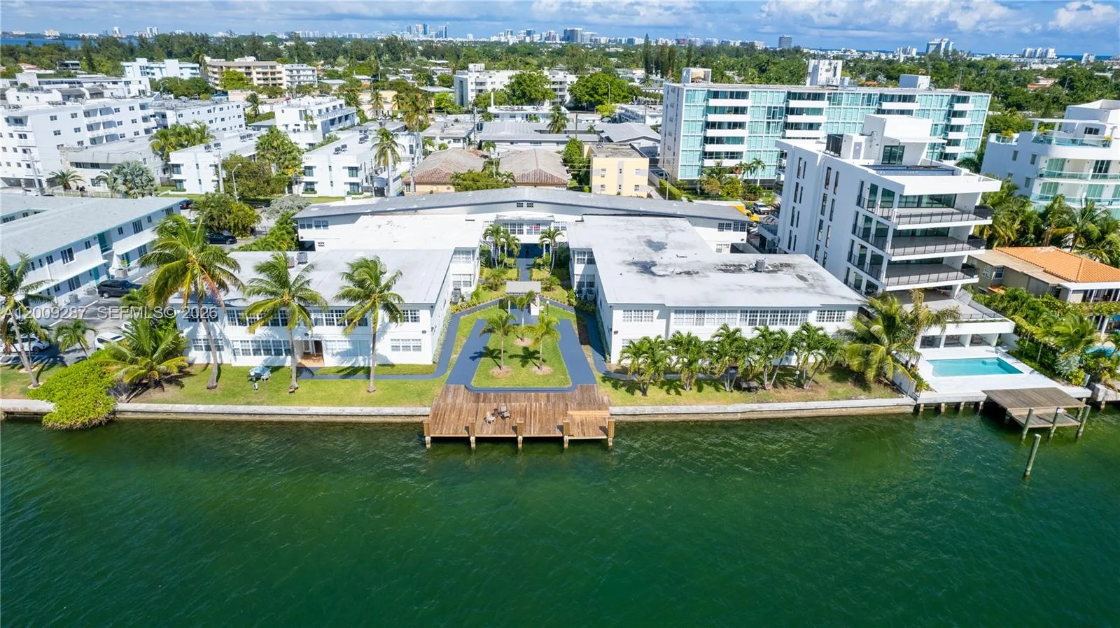 1940 Bay Dr # 11, Miami Beach, FL 33141