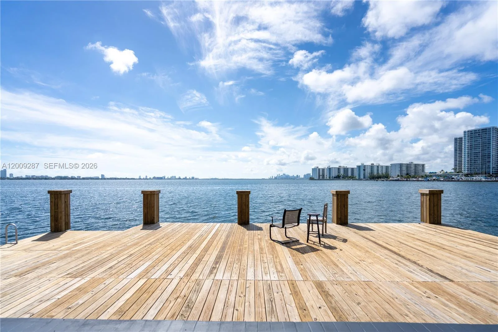 1940 Bay Dr # 11, Miami Beach, FL 33141 photo 3