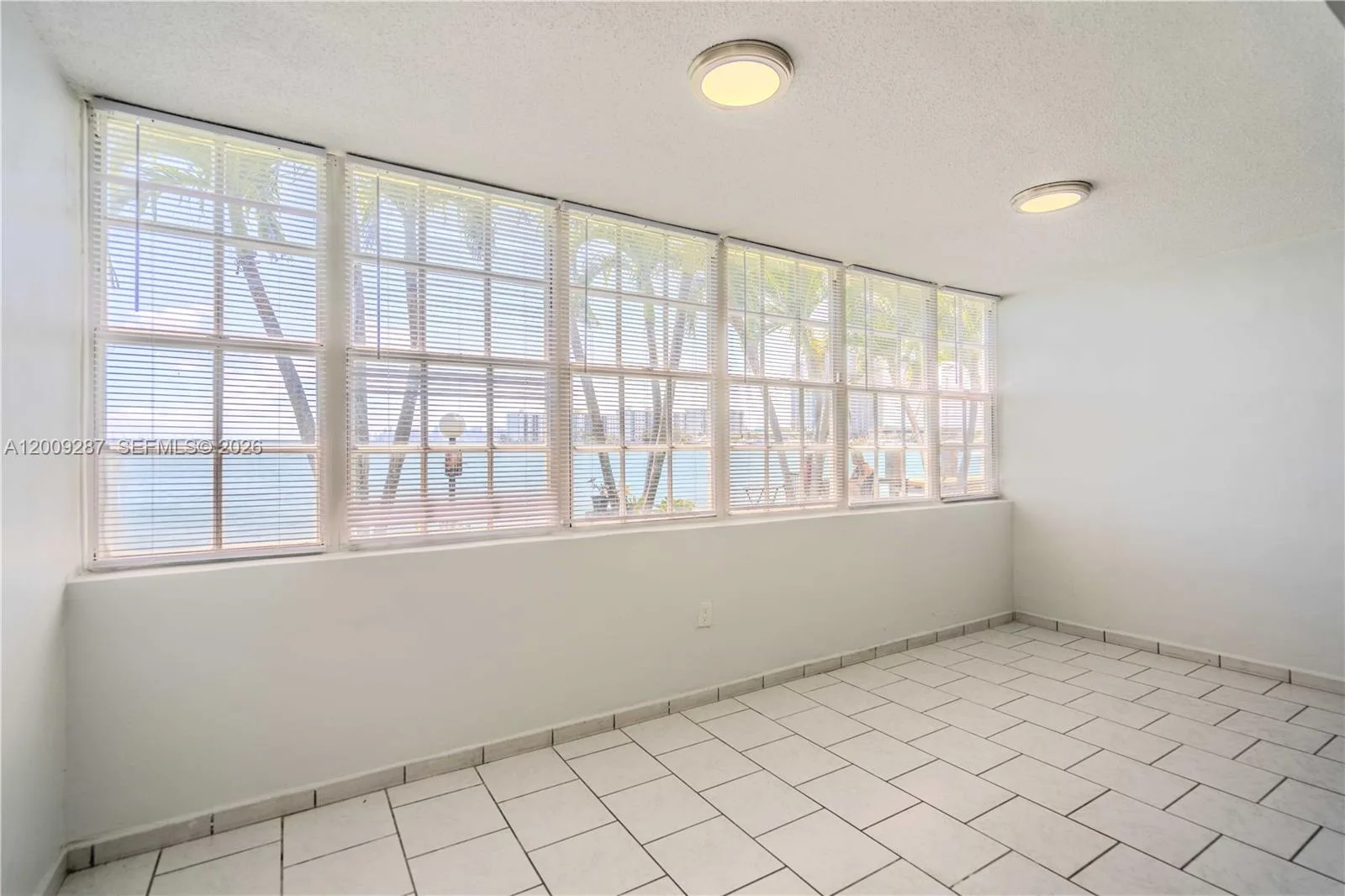 1940 Bay Dr # 11, Miami Beach, FL 33141 photo 5