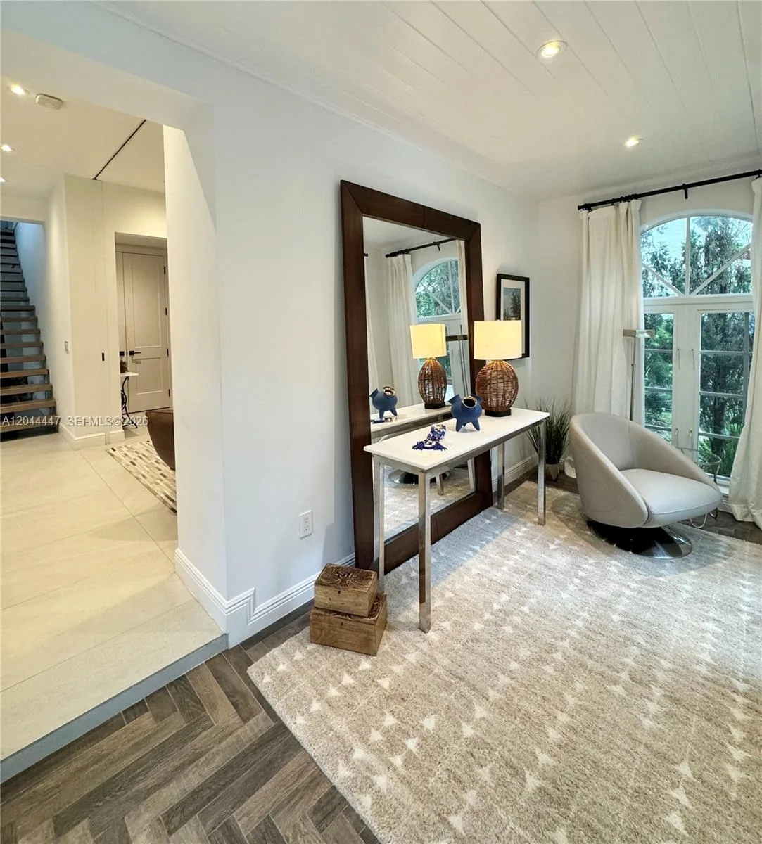 1223 Lisbon St, Coral Gables, FL 33134 photo 2