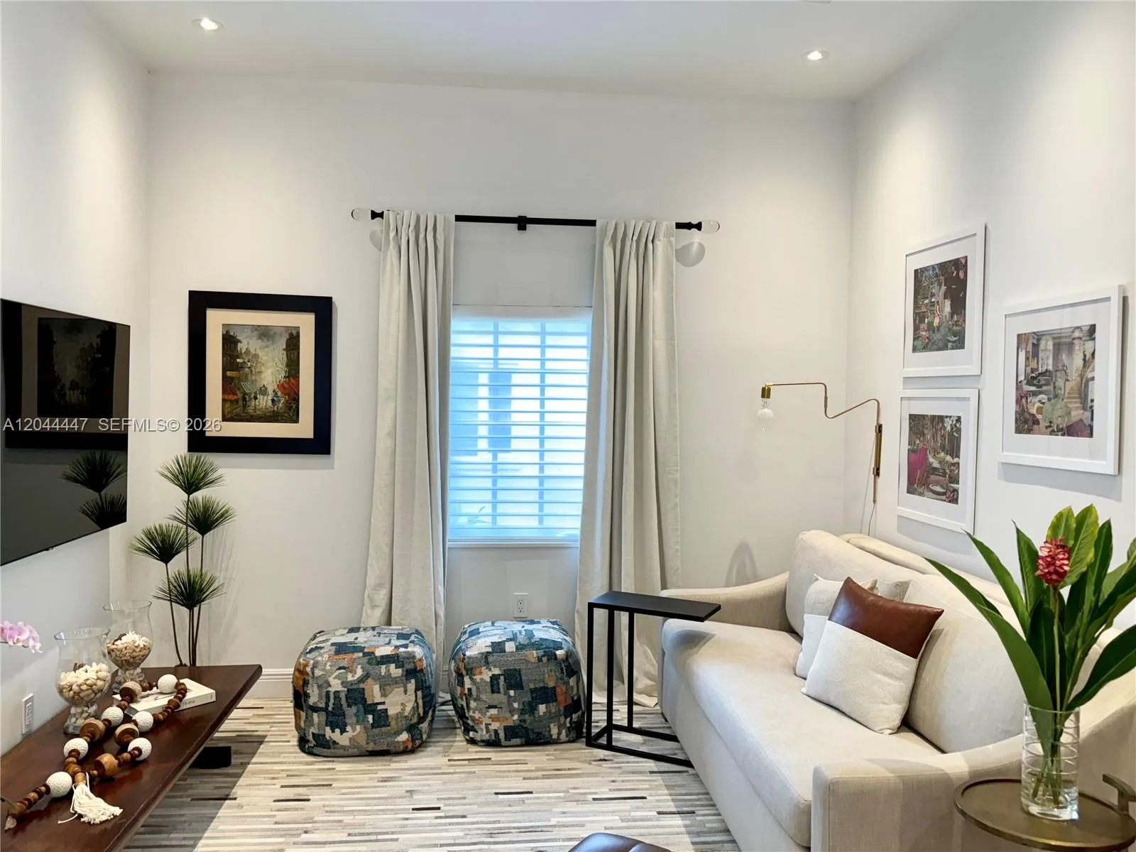1223 Lisbon St, Coral Gables, FL 33134 photo 4