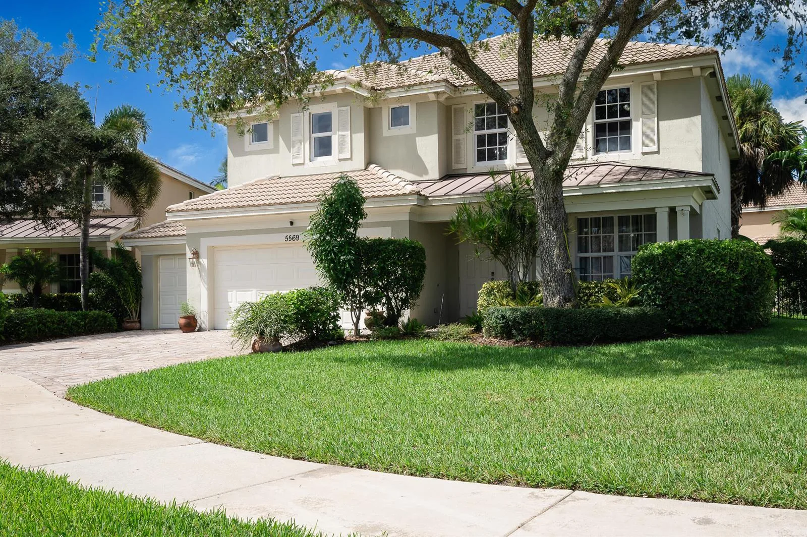 5569 SE Hammock Reserve Terrace, Hobe Sound, FL 33455 photo 2