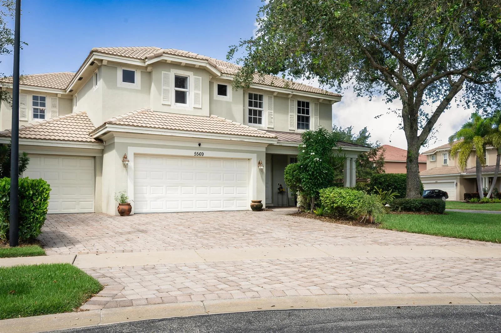 5569 SE Hammock Reserve Terrace, Hobe Sound, FL 33455 photo 3