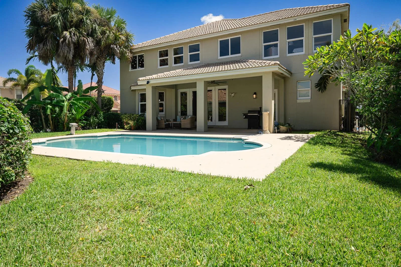 5569 SE Hammock Reserve Terrace, Hobe Sound, FL 33455 photo 4