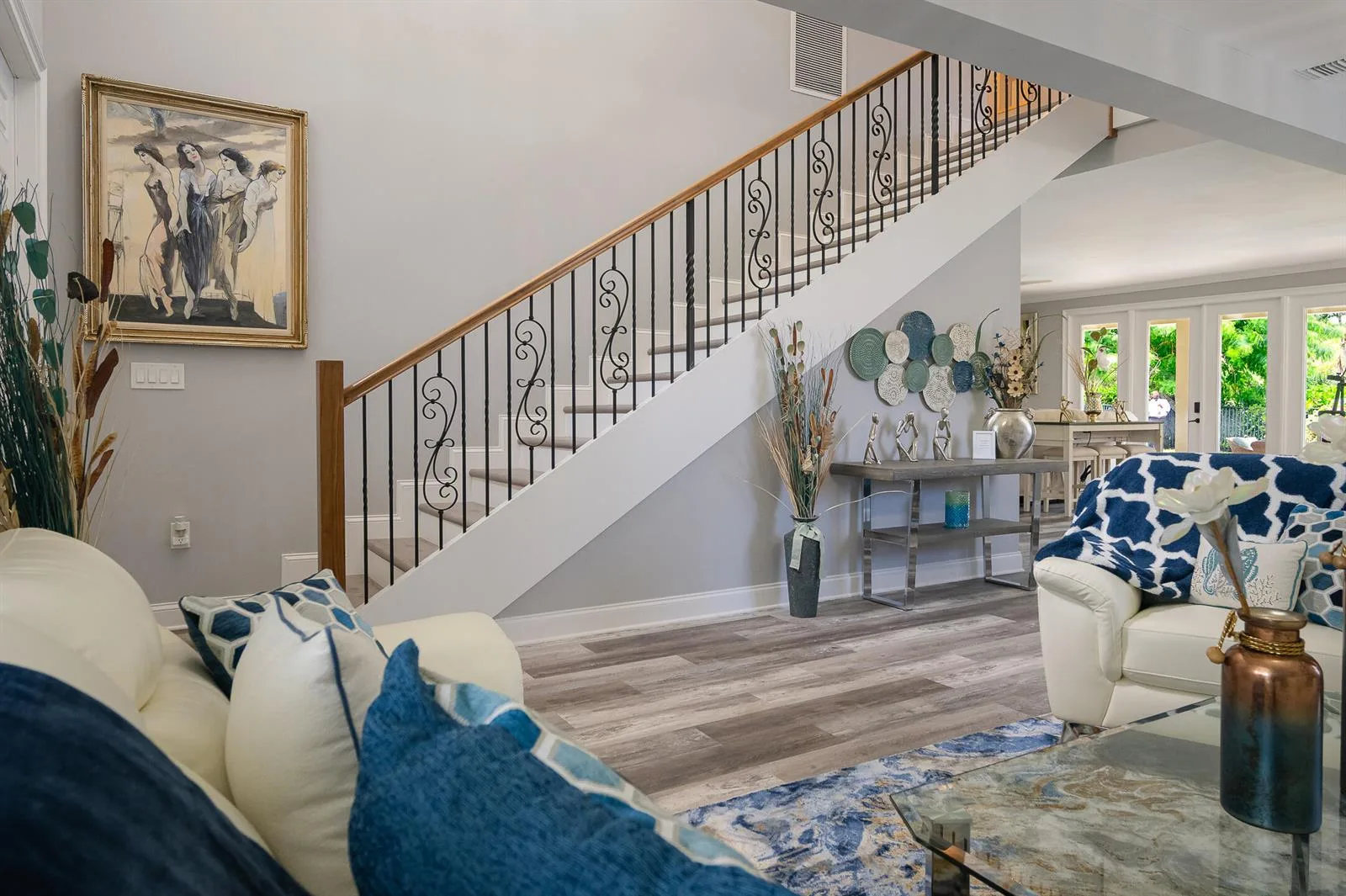 5569 SE Hammock Reserve Terrace, Hobe Sound, FL 33455 photo 5