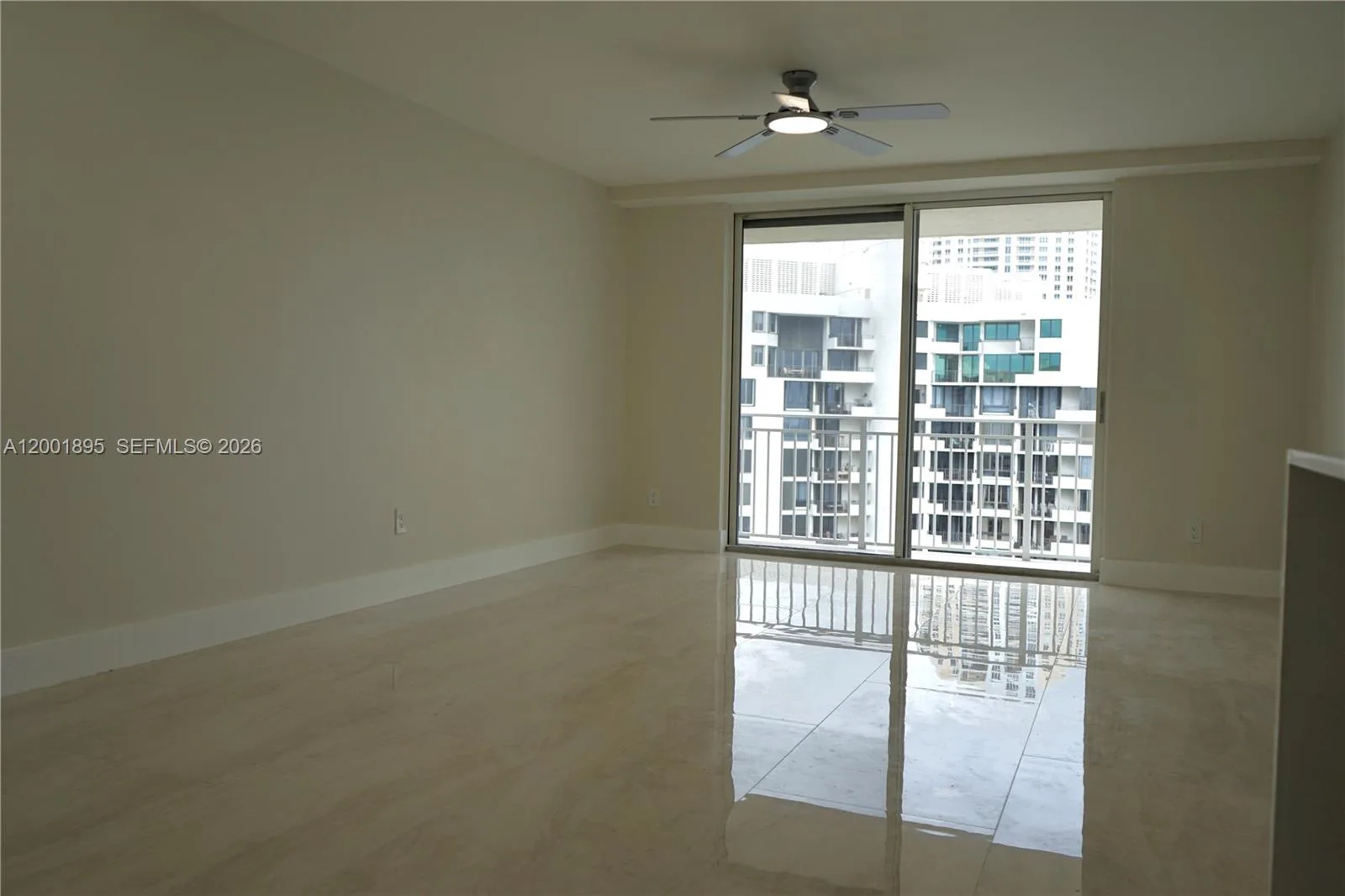 770 Claughton Island Dr # 2105, Miami, FL 33131 photo 10