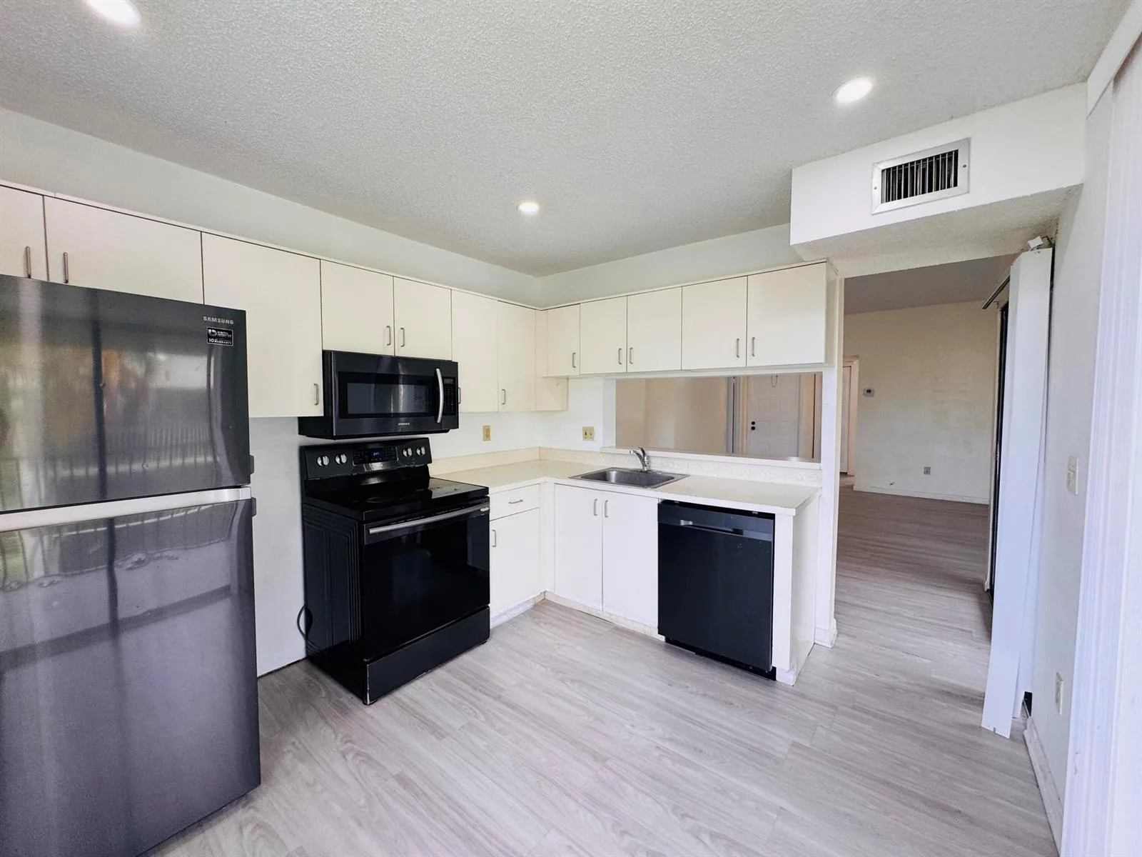 1149 Independence Trail # L, Homestead, FL 33034