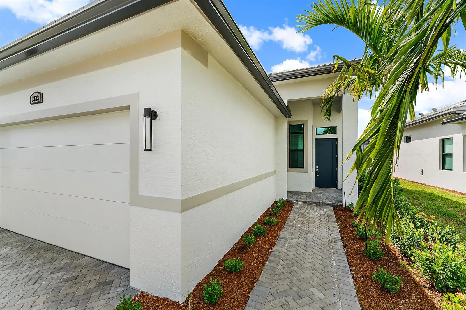 9333 SW Pepoli Way, Port St. Lucie, FL 34987 — zdjęcie 4