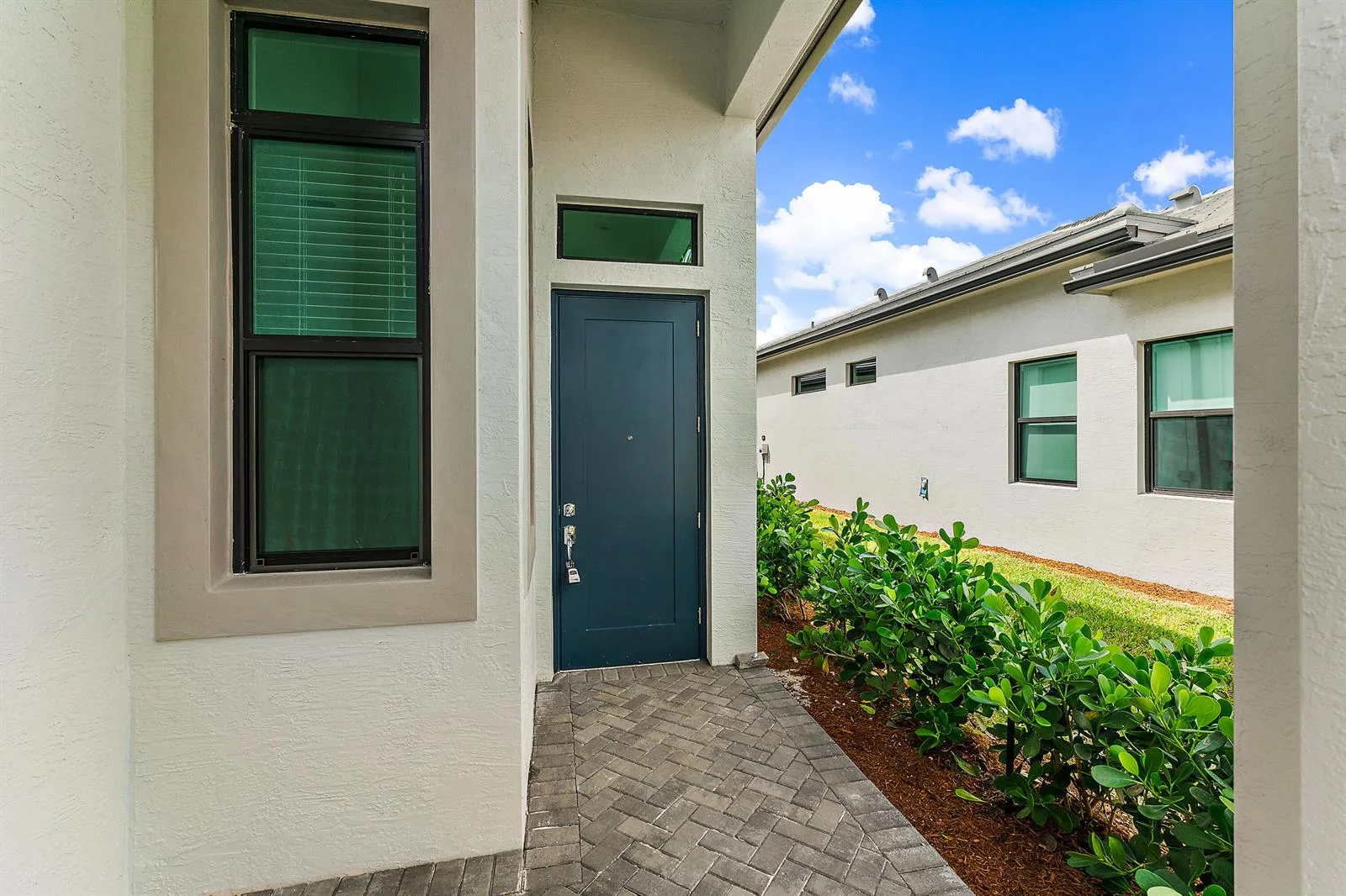 9333 SW Pepoli Way, Port St. Lucie, FL 34987 — zdjęcie 5