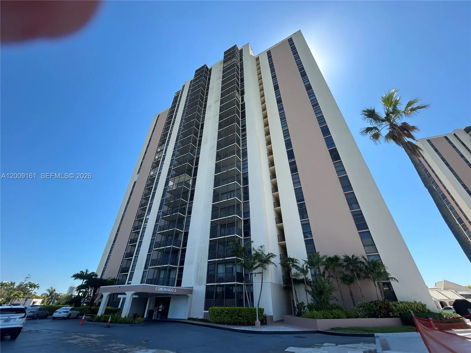 20301 W Country Club Dr # 1224, Aventura, FL 33180 photo 4