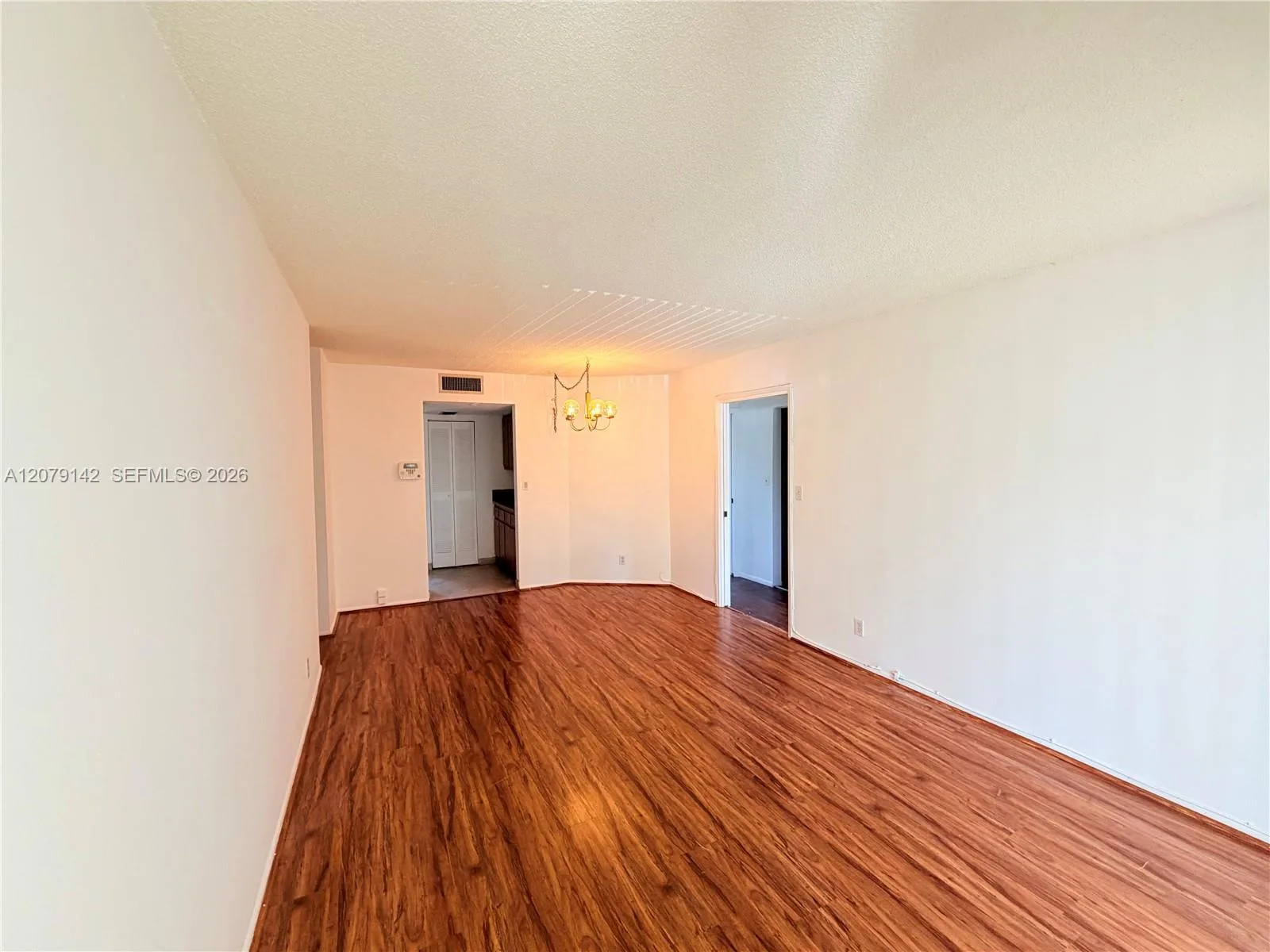 107 Gardens Dr # 106, Pompano Beach, FL 33069