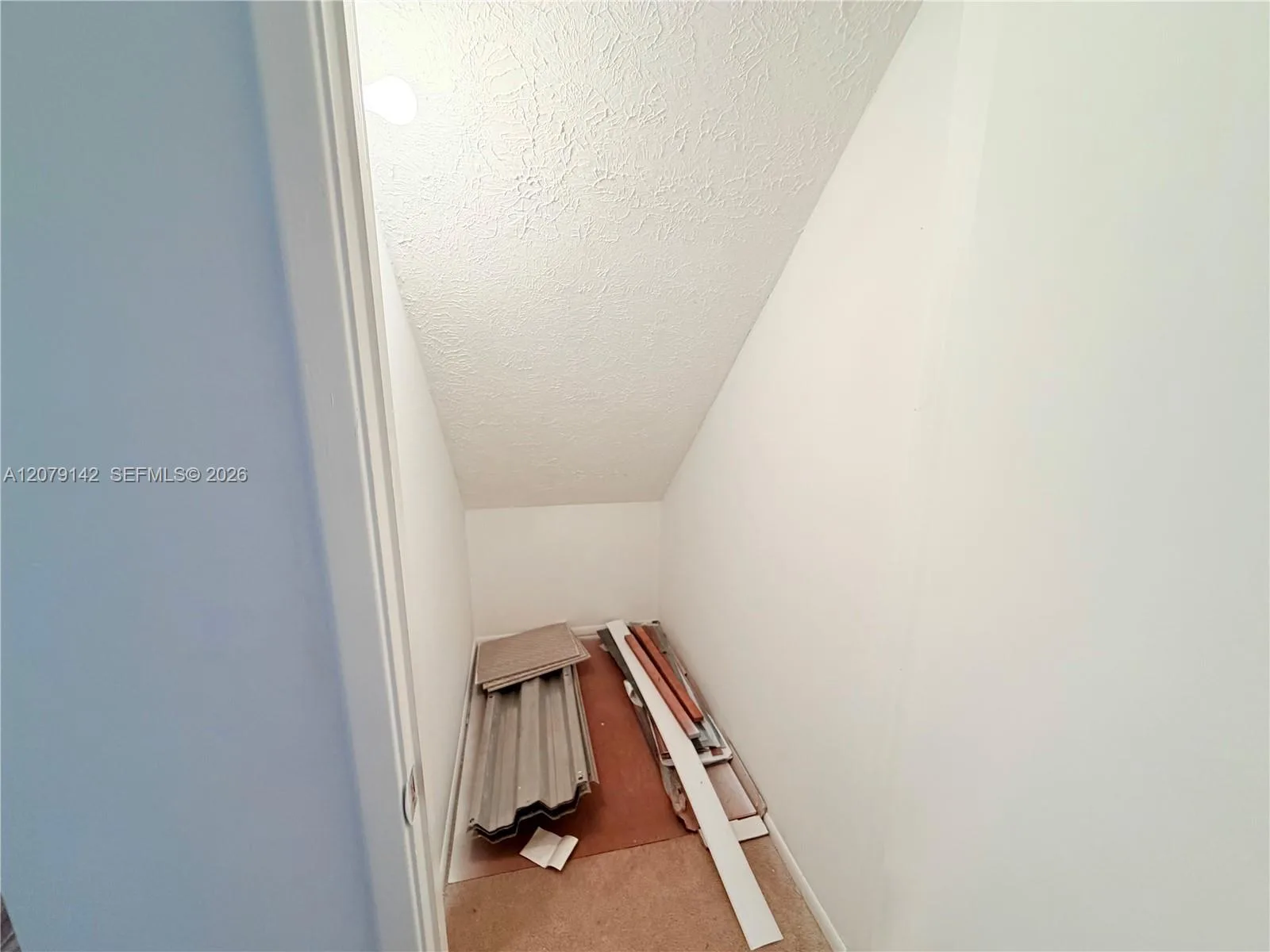 107 Gardens Dr # 106, Pompano Beach, FL 33069 photo 5